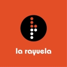 34434_i_la-rayuela-ab2012
